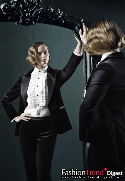 daks 2009ﶬVDƬ