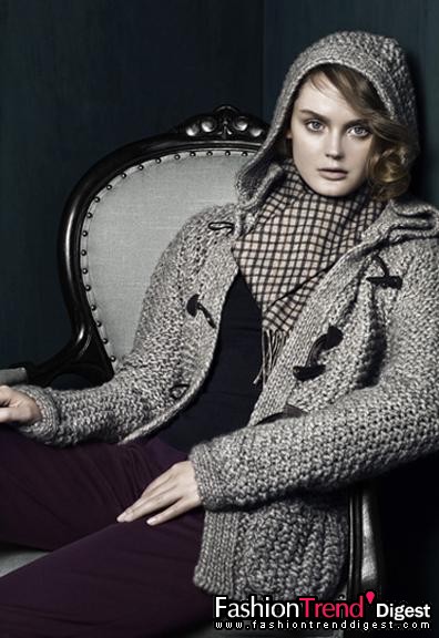 daks 2009ﶬVDƬ
