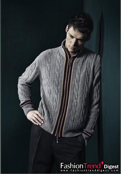 daks 2009ﶬVDƬ