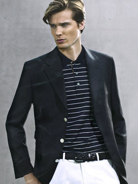 daks 2009ďVDƬ