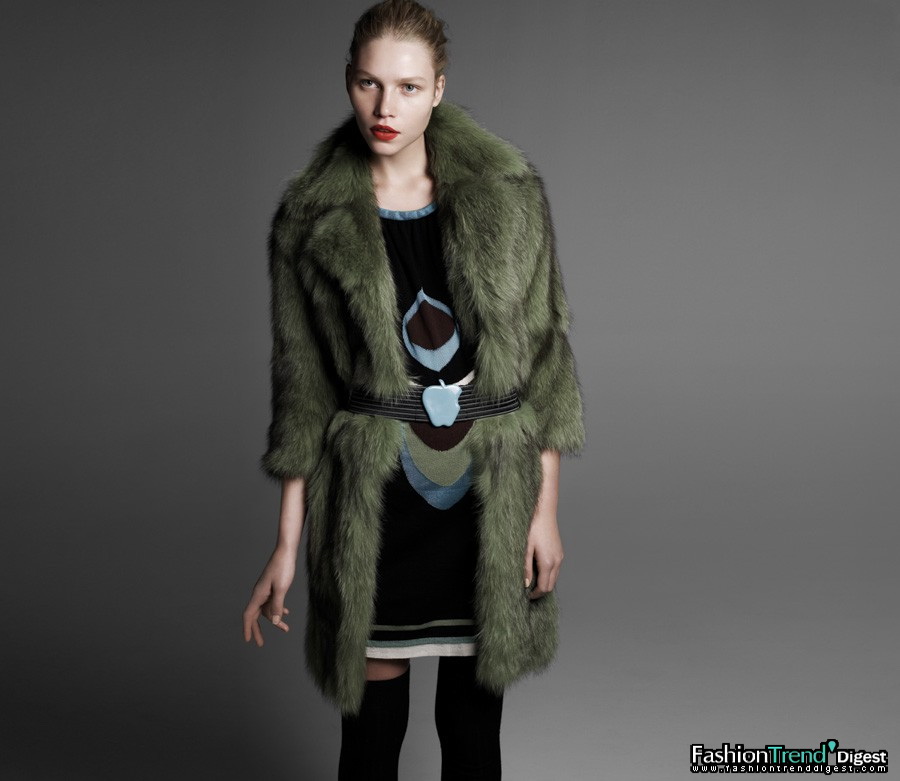 missoni 2008ﶬVDƬ