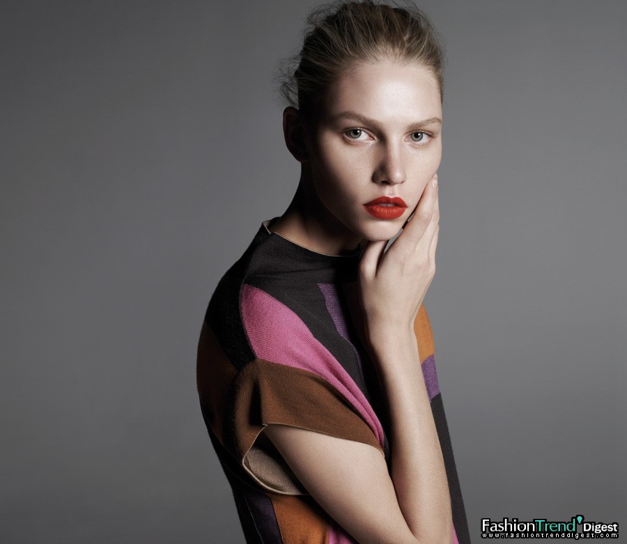 missoni 2008ﶬVDƬ