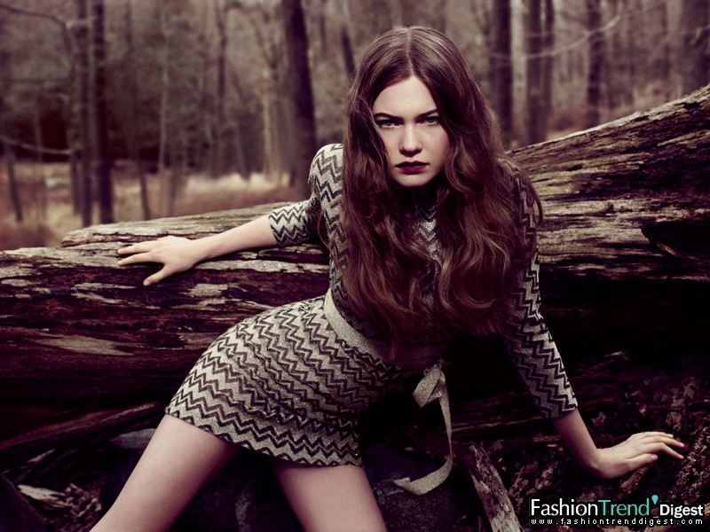 missoni 2007ﶬVDƬ