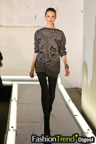 Alexander Wang 07ﶬDƬ