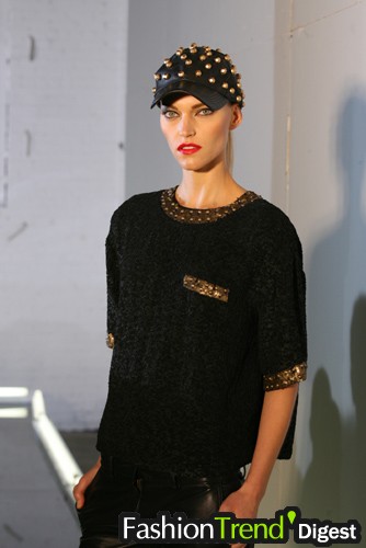 Alexander Wang 07ﶬDƬ
