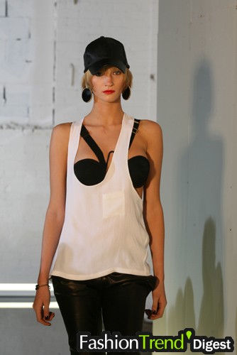 Alexander Wang 07ﶬDƬ