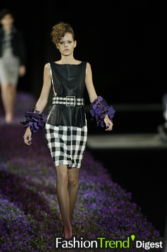 Yves Saint Laurent 07ĸDƬ