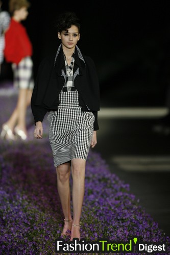 Yves Saint Laurent 07ĸDƬ