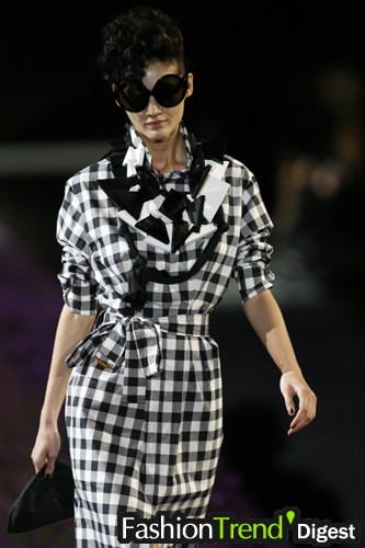 Yves Saint Laurent 07ĸDƬ