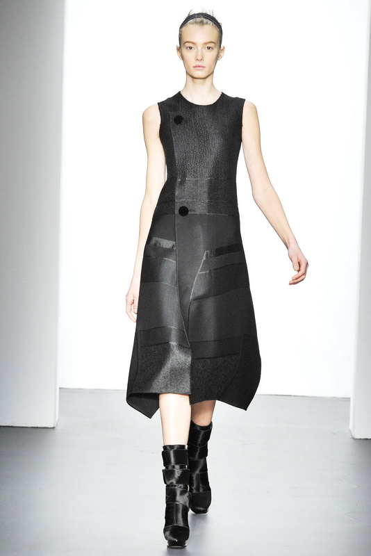 Calvin Klein 09ﶬDƬ