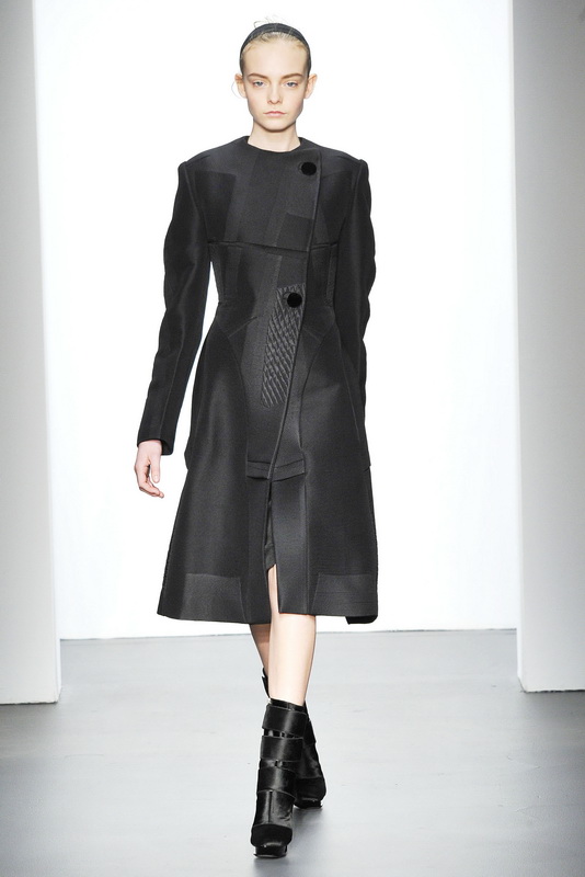 Calvin Klein 09ﶬDƬ