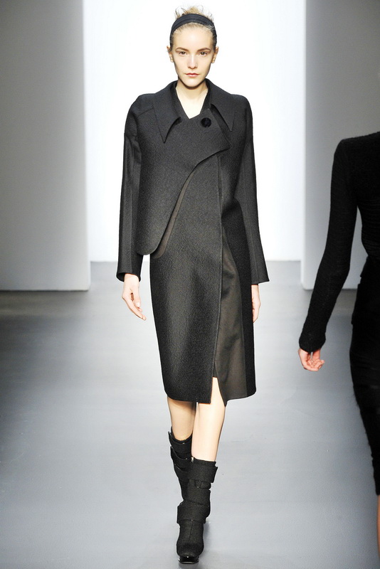 Calvin Klein 09ﶬDƬ