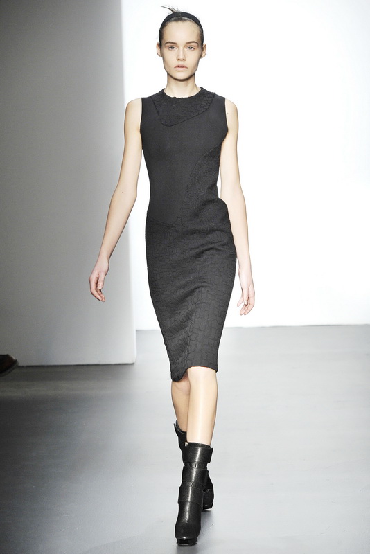 Calvin Klein 09ﶬDƬ