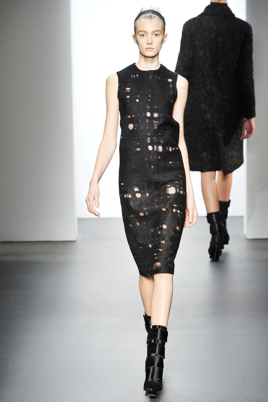 Calvin Klein 09ﶬDƬ