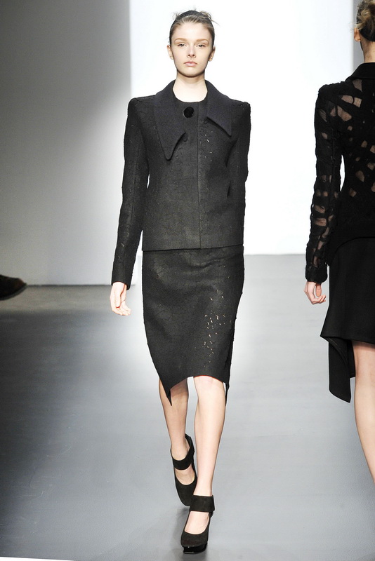 Calvin Klein 09ﶬDƬ