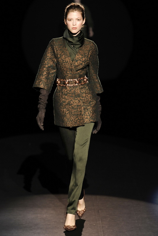 Carolina Herrera 09ﶬDƬ