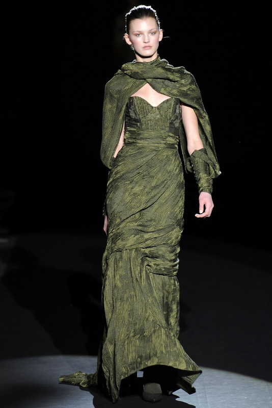 Carolina Herrera 09ﶬDƬ