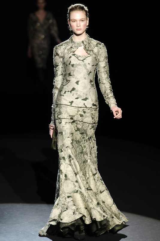 Carolina Herrera 09ﶬDƬ
