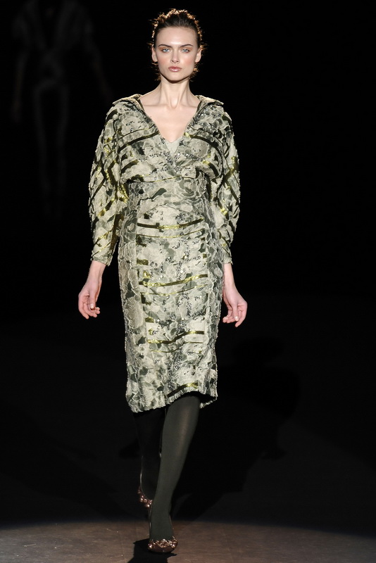 Carolina Herrera 09ﶬDƬ