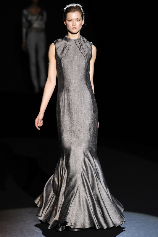 Carolina Herrera 09ﶬDƬ