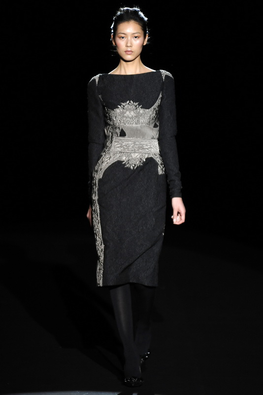 Carolina Herrera 09ﶬDƬ