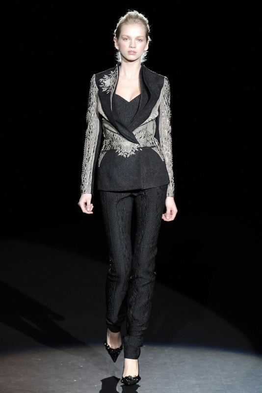 Carolina Herrera 09ﶬDƬ