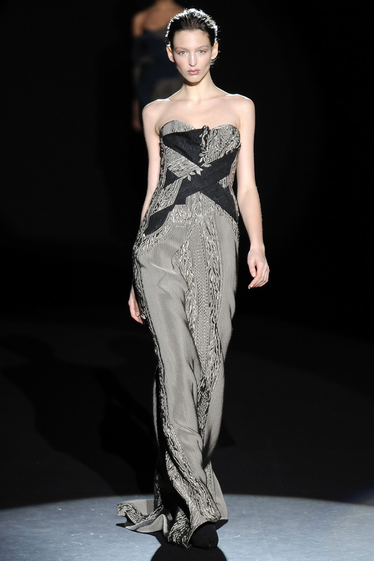 Carolina Herrera 09ﶬDƬ