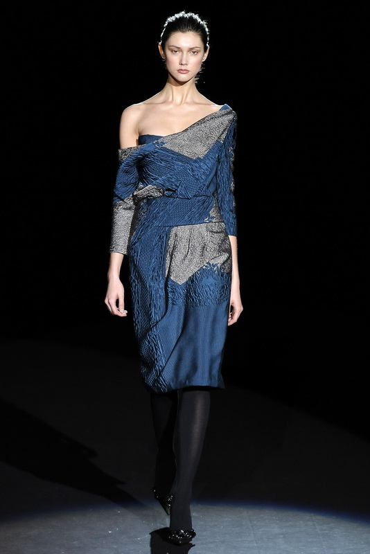 Carolina Herrera 09ﶬDƬ