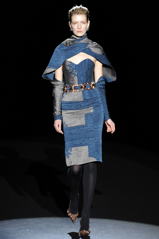 Carolina Herrera 09ﶬDƬ