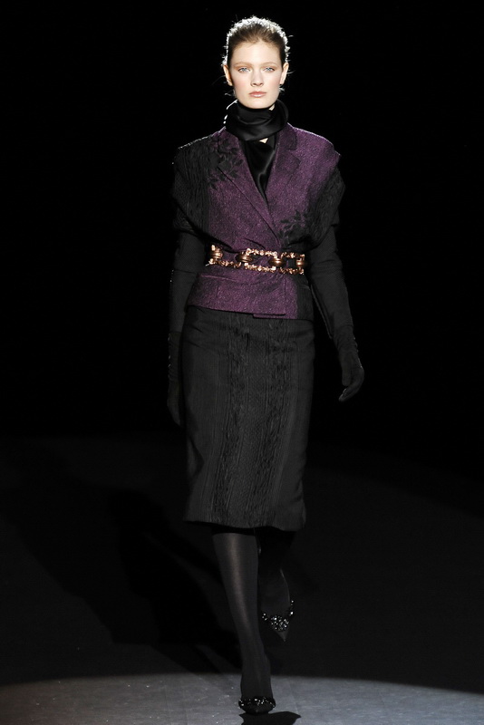 Carolina Herrera 09ﶬDƬ