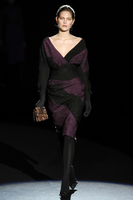 Carolina Herrera 09ﶬDƬ