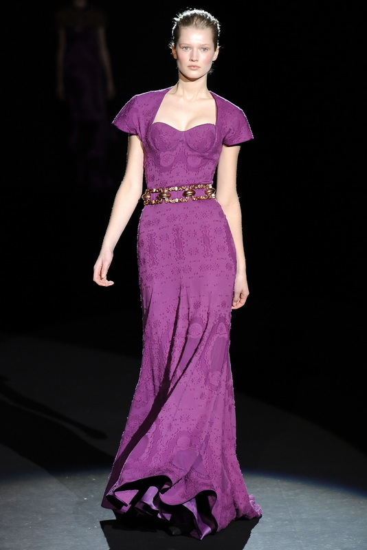 Carolina Herrera 09ﶬDƬ