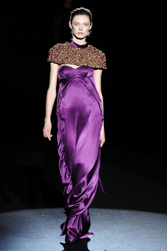 Carolina Herrera 09ﶬDƬ