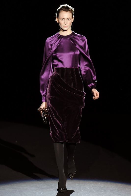 Carolina Herrera 09ﶬDƬ