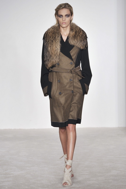 Derek Lam 09ﶬDƬ