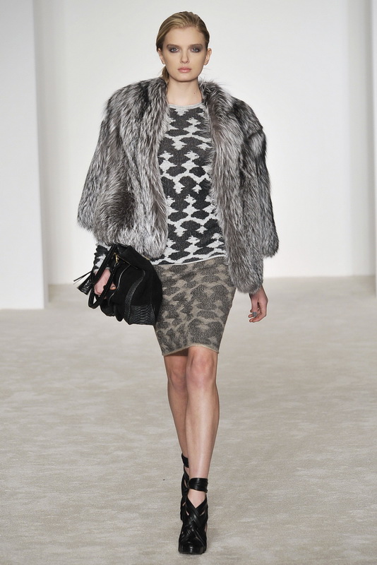 Derek Lam 09ﶬDƬ
