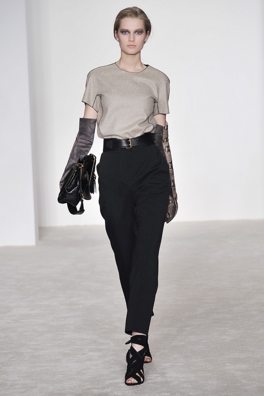 Derek Lam 09ﶬDƬ
