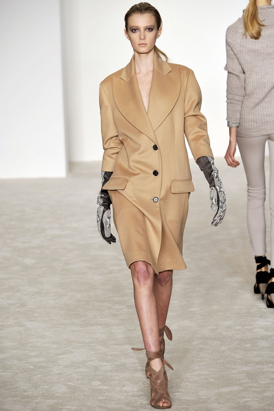 Derek Lam 09ﶬDƬ