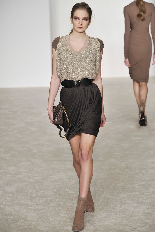 Derek Lam 09ﶬDƬ