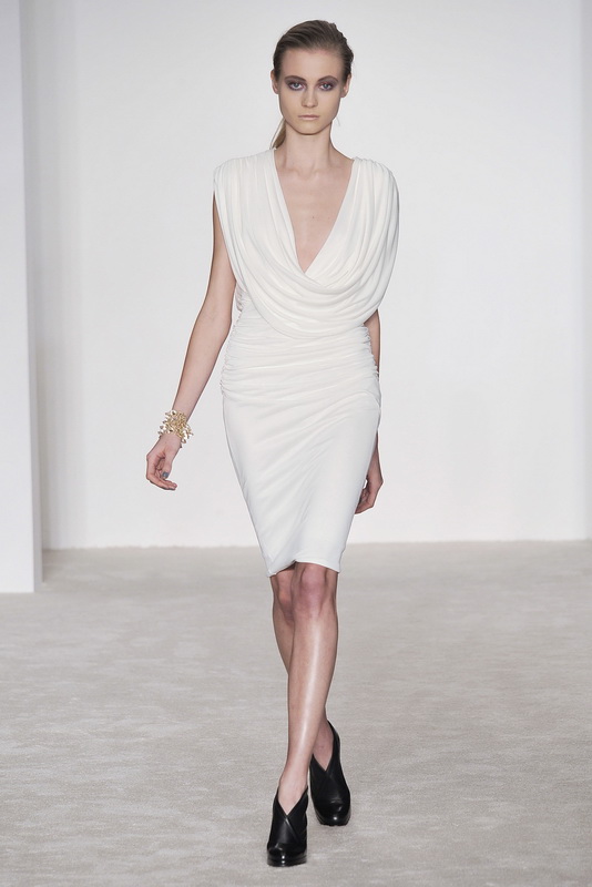 Derek Lam 09ﶬDƬ