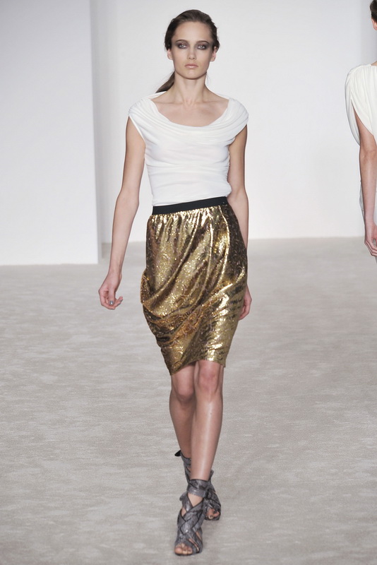 Derek Lam 09ﶬDƬ