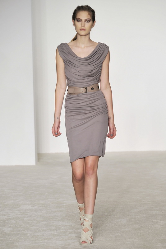Derek Lam 09ﶬDƬ