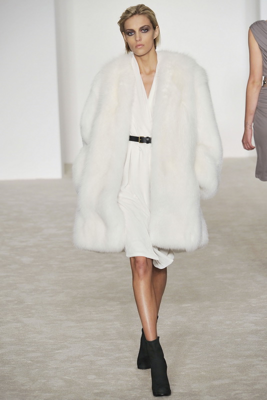 Derek Lam 09ﶬDƬ