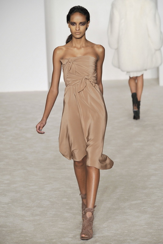 Derek Lam 09ﶬDƬ