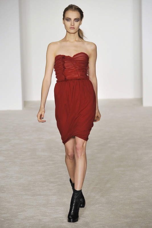 Derek Lam 09ﶬDƬ