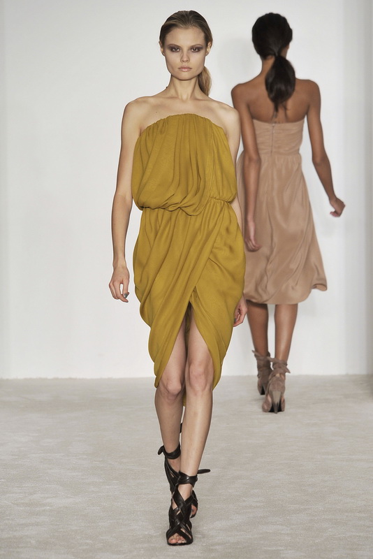 Derek Lam 09ﶬDƬ