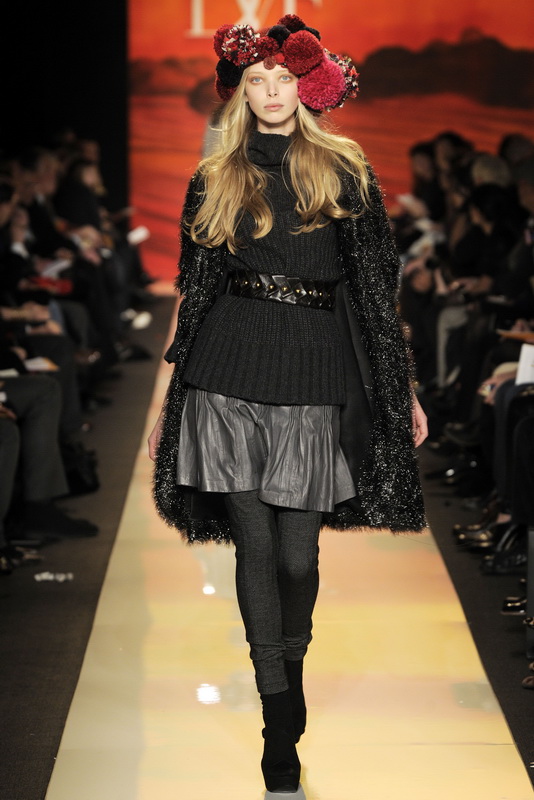 Diane von Furstenberg 09ﶬDƬ