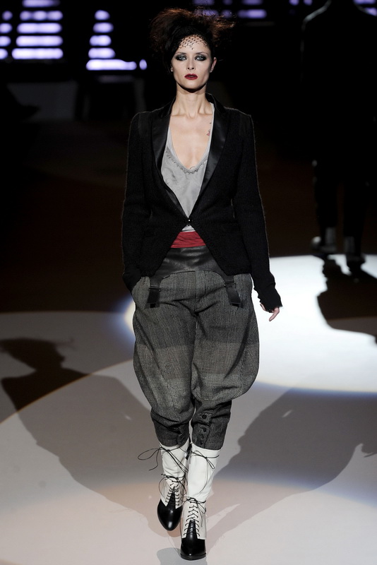 Diesel 09ﶬDƬ