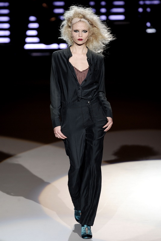 Diesel 09ﶬDƬ