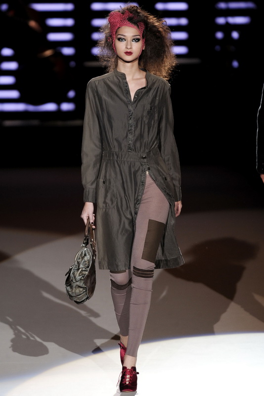 Diesel 09ﶬDƬ